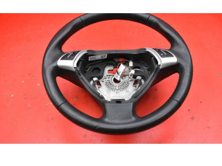 Volant Fiat Punto (199) 2015 07355030180, 07355030180