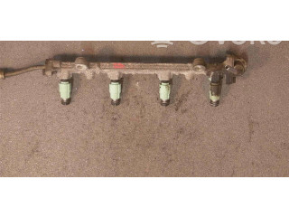 Форсунка     Mitsubishi Carisma  4G93 