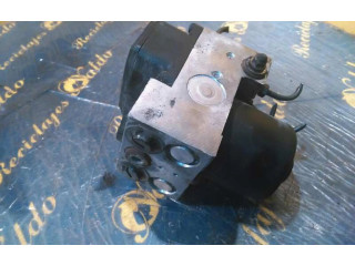 Jednotka ABS 4451032070 Toyota Celica T230