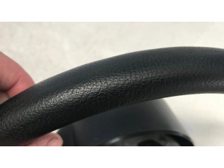 Volant Chevrolet Matiz 2009 FM7LADFRH