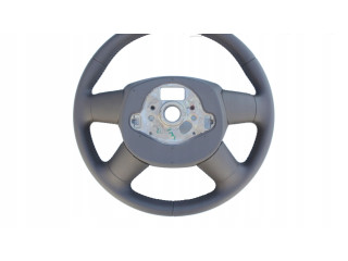 Руль Audi Q3 8U 2011 - 2016 года 8U0419091T