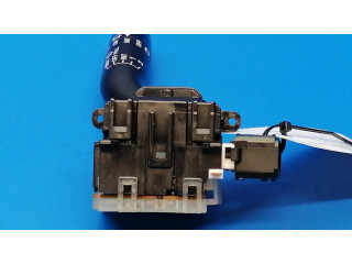 Ручка стеклоочистителей