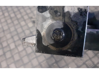 Вентилятор радиатора     214819914    Dacia Duster 