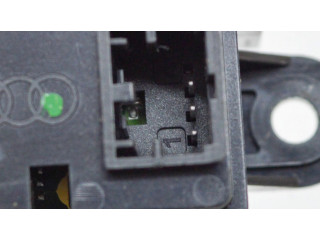 Jungiklių komplektas