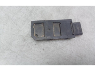 Блок управления 5WA962133B Audi A3 8Y