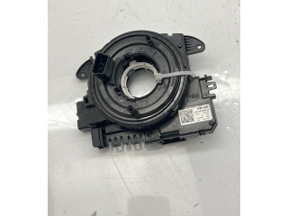 Подрулевой шлейф SRS 5K0953569AH, 280313DE Skoda Yeti (5L)