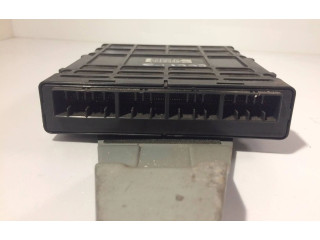 Блок управления двигателя MR420675 Mitsubishi Eclipse