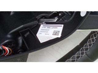 Volant Ford Puma 2019 L1TB3600LD1GXA