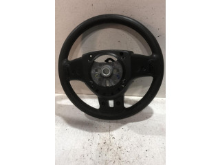 Volant Fiat Freemont 2015