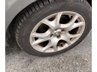 Zpětné zrcátko  Alfa Romeo Mito 2011  156106550  