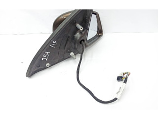 Зеркало (управляемое электричеством)