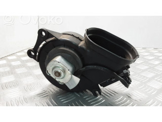 Вентилятор печки    1485725080   Citroen C8