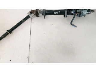 Рулевая рейка m259022 Mercedes-Benz A W168 1997-2004 года