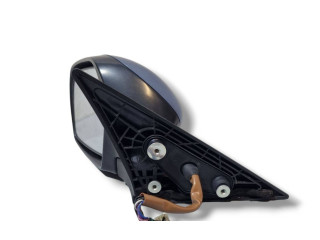 Zpětné zrcátko Subaru Legacy 2007 74432303, 91031-AG230-DJ