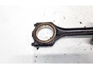  Поршень с шатуном    Audi A6 S6 C5 4B  