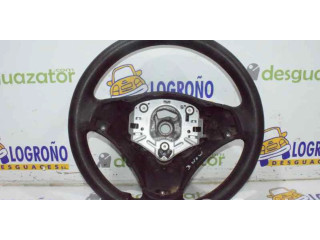 Руль BMW 1 F20 F21 2011-2019 года 32307839114