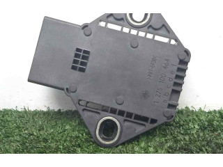 Блок управления 4.PINES, BOSCH Subaru Forester SH