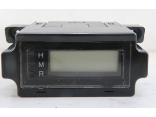 Дисплей    959002C100, 959002C100   Hyundai Coupe