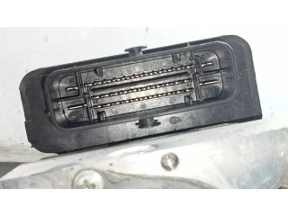 Jednotka ABS A0004312900 Mercedes-Benz GLA W156 2013