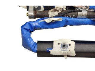 Боковая подушка безопасности 609261301A, 6062875   Jeep Compass