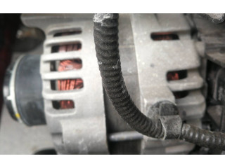 Генератор 3730004950   KIA Xceed      