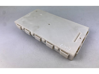 Блок управления 5A5E6B5 Mini Cooper Countryman F60