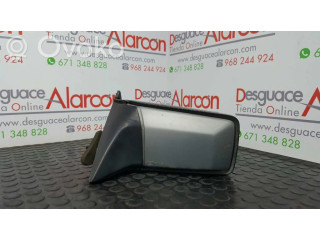 Zpětné zrcátko Mercedes-Benz S W126 1990 A1268104516