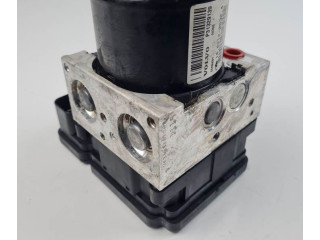 Блок АБС P31329139   Volvo  V70  2008 - 2013 года