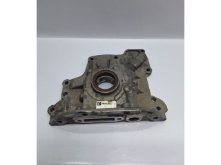 Čerpadlo oleje 030115105Q, 030115105Q Seat Leon (1M)