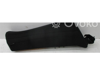 Подушка безопасности в сиденье 96834580ZD Citroen C5