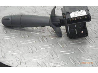 Переключатель дворников 8200792587 Dacia Logan I