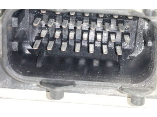 Řídící jednotka 047906030N Skoda Felicia I 1998