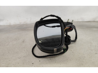 Зеркало электрическое Audi A1 2010 - 2018 года