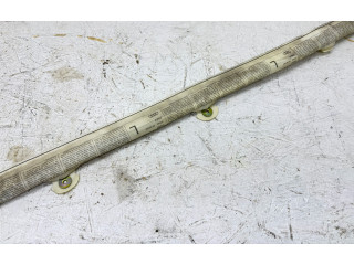 Боковая подушка безопасности 4B9880741A   Audi A6 S6 C5 4B