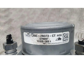 Jednotka ABS LX6C2B373CT, 10022026504 Ford Kuga III 2022