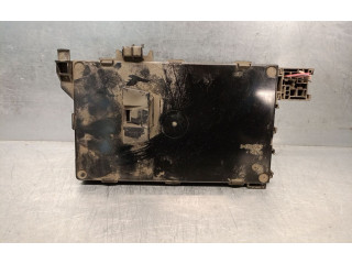 Модуль управления BSM 8200234045, SAGEM   Renault Clio II    