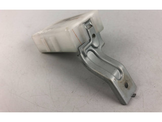 Блок управления 88035SA010 Subaru Forester SG