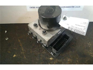 Блок управления АБС 265239003   Seat Ibiza IV (6J,6P)