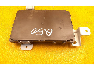 Блок комфорта 116RAI002837, 23010152560290 Infiniti Q50