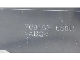 Přístrojová deska Citroen C3 2021 983755368000