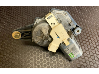 Моторчик заднего дворника 8200031083, 53015512    Renault Espace IV