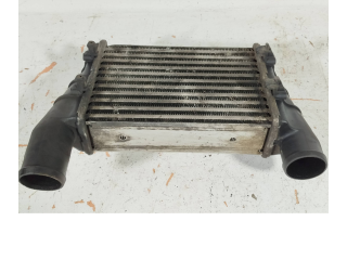 Интеркулер  058145805   Audi A6 S6 C5 4B 