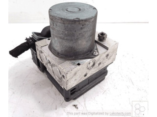 Блок АБС A0064316412 Mercedes-Benz A W169 2004 - 2012 года