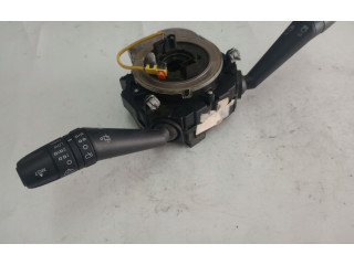 Подрулевой шлейф SRS 59001669, 59001669   Jeep Renegade