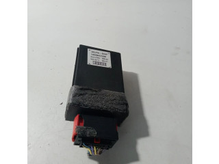 Блок управления 1400047280 Citroen C8