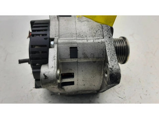 Генератор F8642653, F86426536 Renault Laguna II 1.9