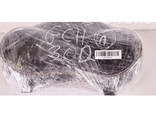 Дисплей 05091682AI Jeep Grand Cherokee