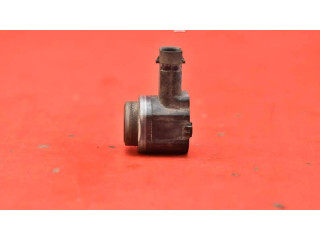 Блок управления парковки 50524069 Alfa Romeo Mito