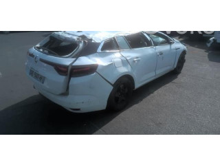 Блок управления двигателя 237106560S   Dacia Lodgy