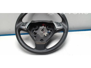 Volant Fiat Punto (199) 2012 71754369, 71754369